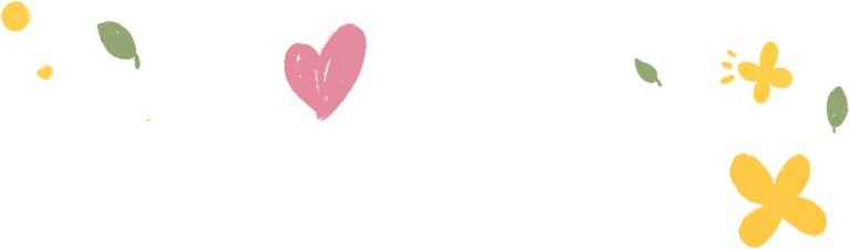 deco-title-mainvisual